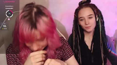 Robin your online show from November 27, 2025, 2:08 pm