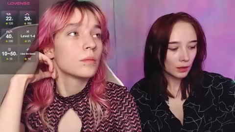 Robin your online show from December 23, 2025, 11:08 am