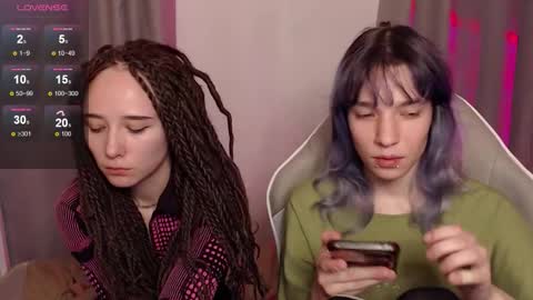 Robin your online show from March 30, 2026, 2:18 pm