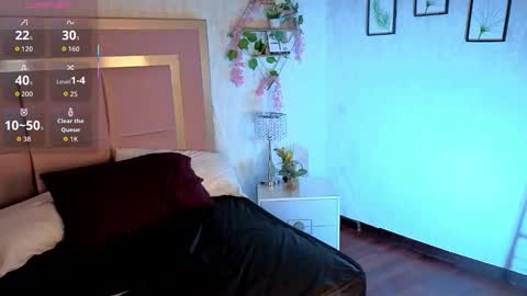 robin D online show from November 15, 2025, 11:51 am