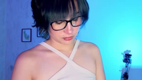 robin D online show from November 20, 2025, 1:00 pm