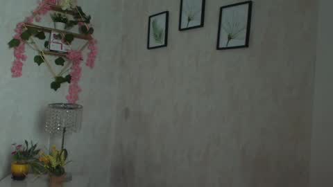 robin D online show from February 2, 2026, 1:10 pm