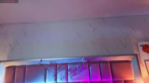 robin D online show from April 23, 2026, 12:40 pm