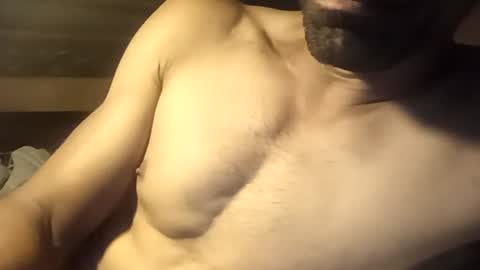 R online show from September 24, 2025, 12:08 pm