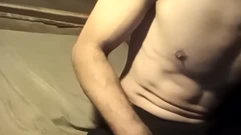 R online show from October 12, 2025, 8:46 am