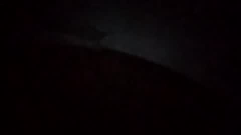 R online show from January 18, 2026, 9:57 am