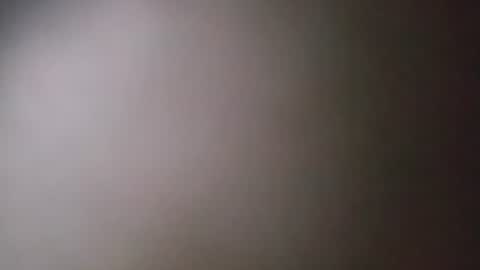 R online show from February 1, 2026, 6:34 am