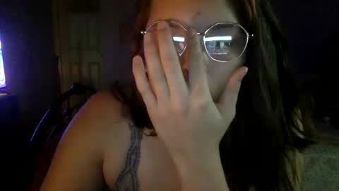 robinopendup online show from December 2, 2025, 12:27 am