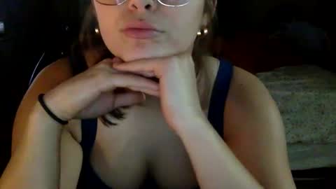 robinopendup online show from December 4, 2025, 4:44 am