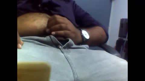 robinsantal online show from January 6, 2026, 10:19 am