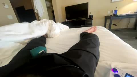 robinsonpainting1 online show from March 2, 2025, 10:38 pm