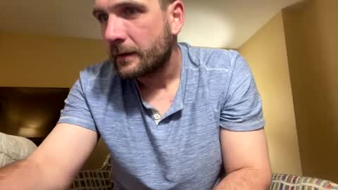 robinsonpainting1 online show from March 9, 2025, 2:29 am