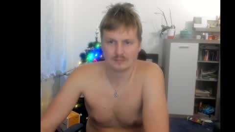 Bob online show from December 29, 2024, 6:38 pm