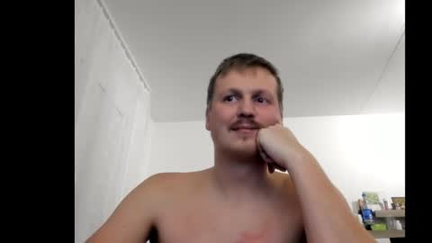 Bob online show from January 17, 2025, 7:05 pm