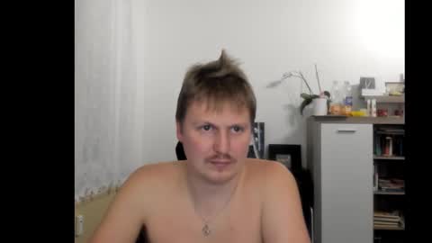 Bob online show from February 17, 2025, 6:37 pm