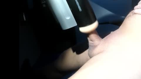 Bob online show from October 28, 2025, 10:41 am