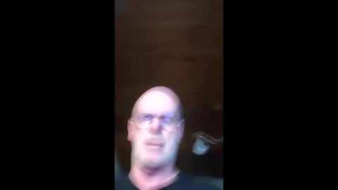 robke1966 online show from February 12, 2025, 7:24 pm