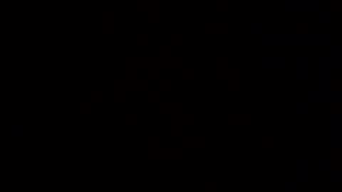 robke1966 online show from February 14, 2026, 7:38 am