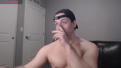 Rob Knocks online show from September 24, 2025, 6:17 am