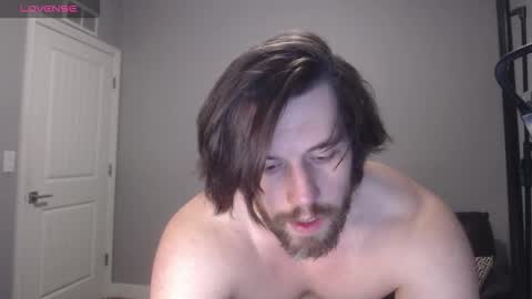 Rob Knocks online show from November 5, 2025, 7:14 pm