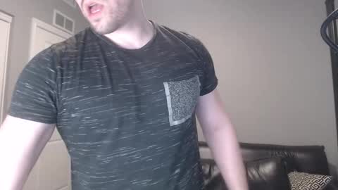 Rob Knocks online show from February 18, 2026, 1:01 am