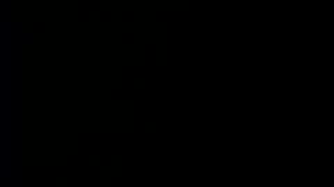 Snapshot of roblatino12 chatting on February 1, 2025, 3:39 pm roblatino12 online show from February 1, 2025, 3:39 pm