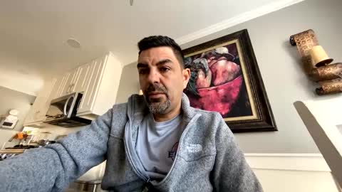 Snapshot of roblatino12 chatting on February 26, 2025, 2:03 pm roblatino12 online show from February 26, 2025, 2:03 pm