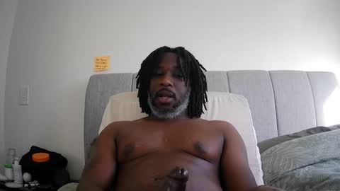 BBC America online show from September 22, 2025, 12:12 am