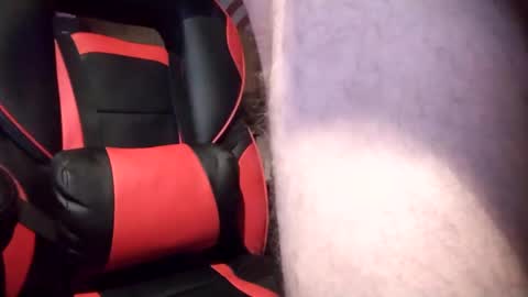 Robo Nuts online show from December 15, 2024, 7:02 am