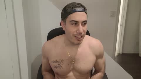 Snapshot of robowop chatting on March 2, 2025, 9:32 pm YOOOOOO online show from March 2, 2025, 9:32 pm