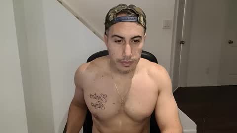 Snapshot of robowop chatting on November 13, 2025, 3:55 pm YOOOOOO online show from November 13, 2025, 3:55 pm