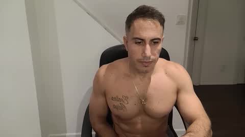 Snapshot of robowop chatting on March 30, 2026, 6:42 pm YOOOOOO online show from March 30, 2026, 6:42 pm