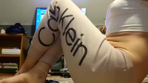 Snapshot of robs2rage chatting on October 18, 2025, 11:44 am robs2rage online show from October 18, 2025, 11:44 am