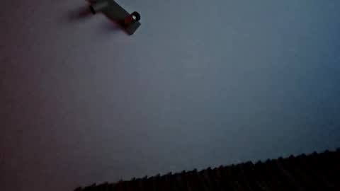 The boy next door online show from February 21, 2026, 4:13 am