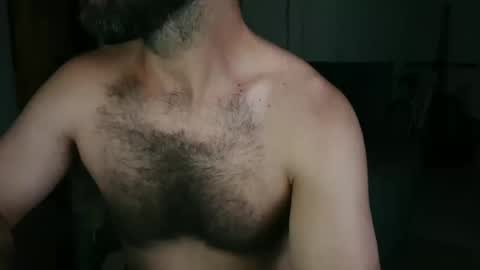 Robson online show from January 31, 2025, 10:21 pm