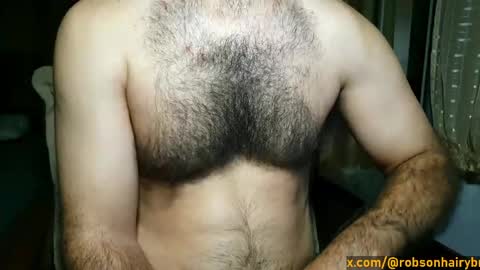 Snapshot of robson_29 chatting on April 23, 2026, 8:55 pm Robson online show from April 23, 2026, 8:55 pm