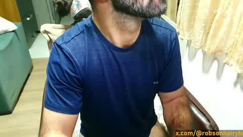 Snapshot of robson_29 chatting on April 29, 2026, 10:16 pm Robson online show from April 29, 2026, 10:16 pm