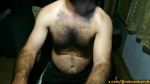 Snapshot of robson_29 chatting on May 6, 2026, 4:08 am Robson online show from May 6, 2026, 4:08 am
