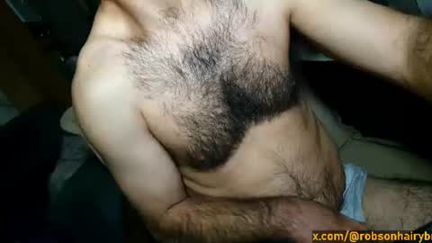 Snapshot of robson_29 chatting on June 30, 2026, 10:49 am Robson online show from June 30, 2026, 10:49 am