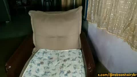 Snapshot of robson_29 chatting on July 20, 2026, 3:47 pm Robson online show from July 20, 2026, 3:47 pm