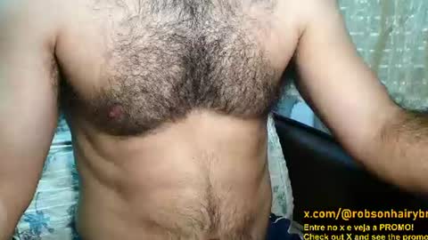 Snapshot of robson_29 chatting on July 28, 2026, 3:21 pm Robson online show from July 28, 2026, 3:21 pm