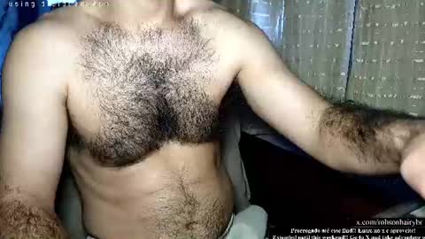 Snapshot of robson_29 chatting on July 31, 2026, 8:08 pm Robson online show from July 31, 2026, 8:08 pm