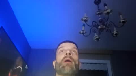 Snapshot of robster010 chatting on May 30, 2026, 10:07 pm robster010 online show from May 30, 2026, 10:07 pm