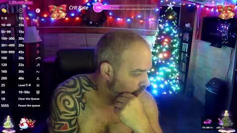 Tequila and Whiskey online show from December 7, 2024, 2:57 pm