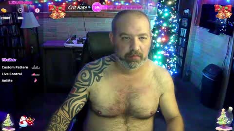 Tequila and Whiskey online show from December 8, 2024, 2:49 am