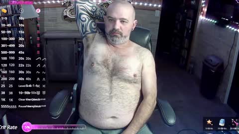 Tequila and Whiskey online show from January 4, 2025, 5:05 pm