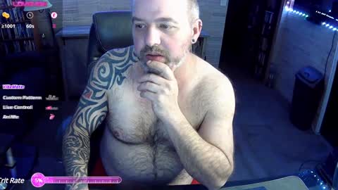 Tequila and Whiskey online show from February 4, 2025, 3:33 am