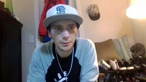 Rob witha 8 online show from February 7, 2025, 7:40 am