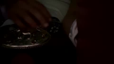 Rob witha 8 online show from October 6, 2025, 4:15 pm