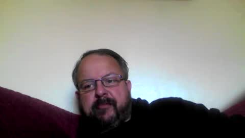 Rob online show from December 6, 2024, 10:16 am